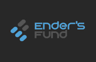Ender's Fund Logo