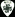 Steve Clayton Guitar Picks