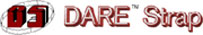daresrap link