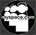 myspace link
