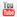 You Tube