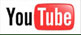youtube link